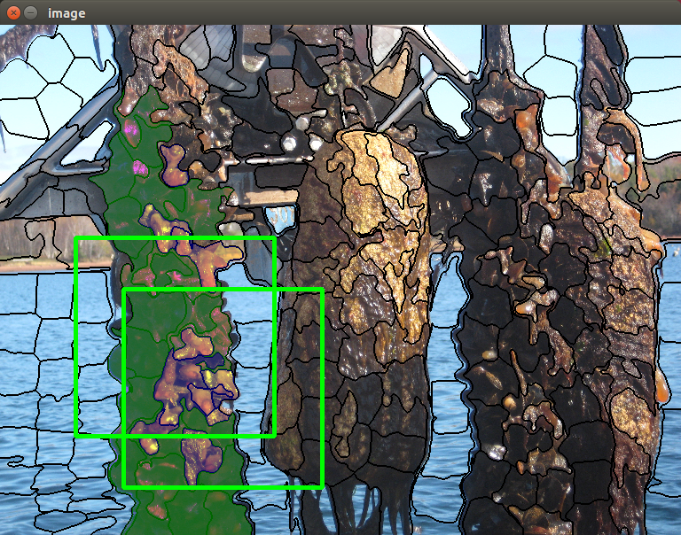 crv-icon.png