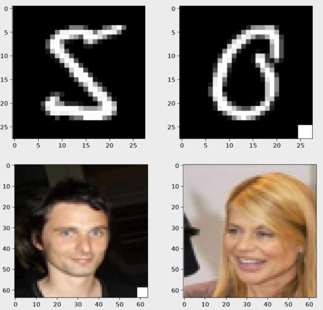 shortcut-icon.jpg